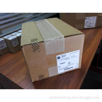 AB Allen Bradley Touch Screen 2711P-T7C4D8